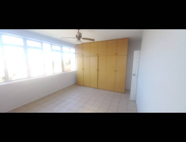 2 BEDROOM FLAT TO LET IN WINDERMERE